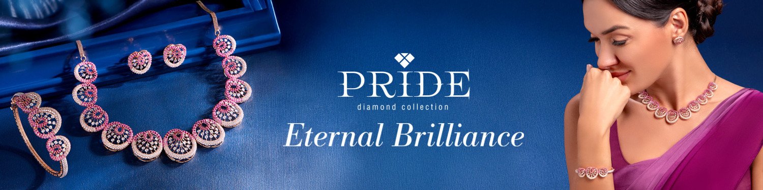 Sakhi Jeweller promo