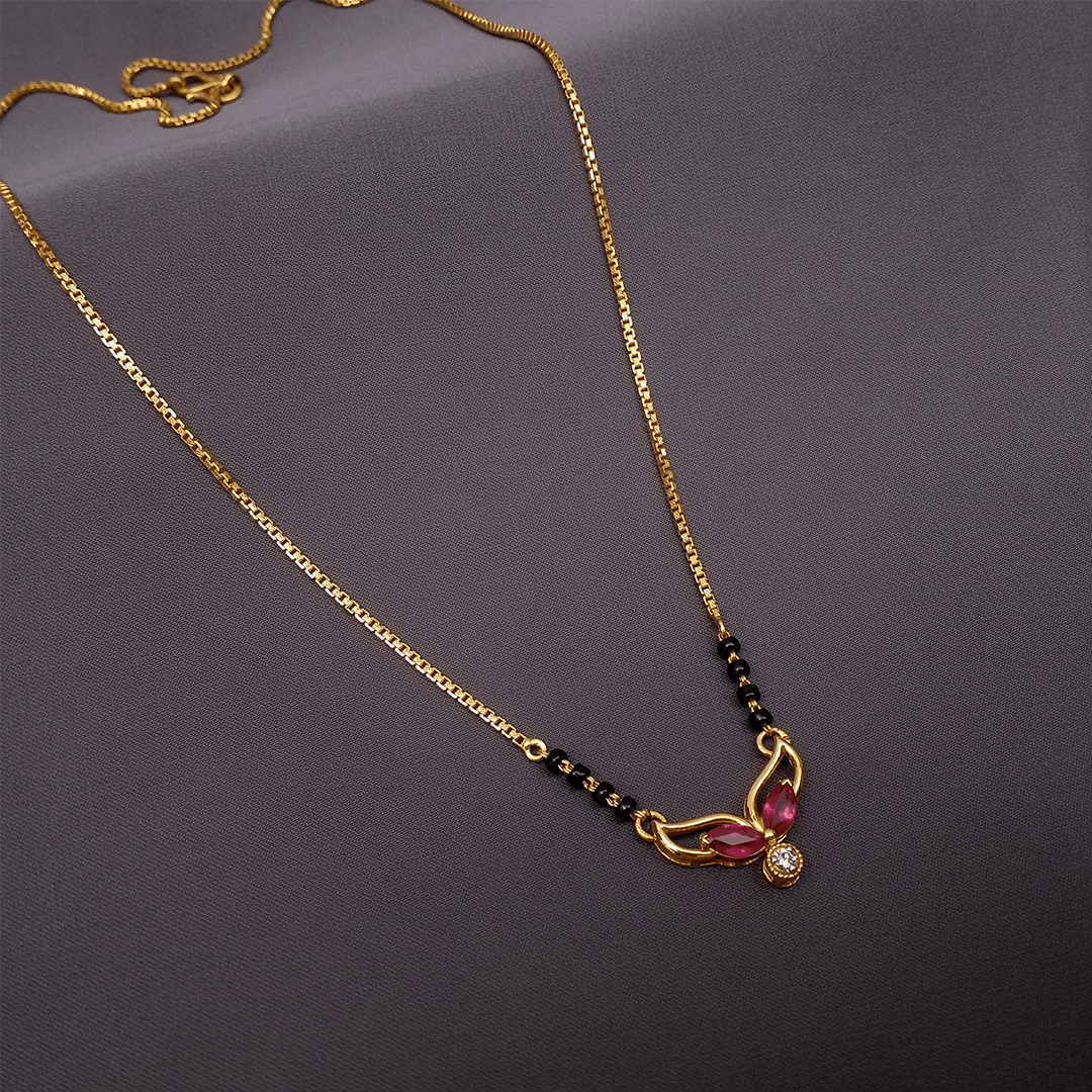 MangalSutra