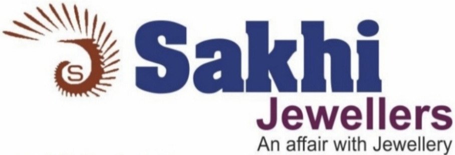 Sakhi Jeweller